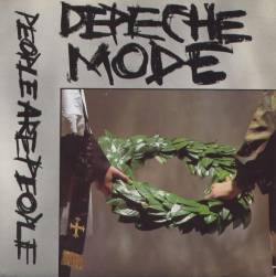 Depeche Mode : People Are People (single)
